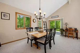 17135 200 St, Lake Park, MN 56554 - Photo 9