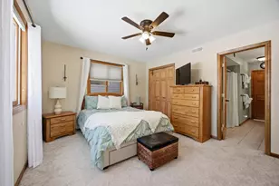 17135 200 St, Lake Park, MN 56554 - Photo 11