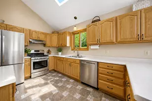 17135 200 St, Lake Park, MN 56554 - Photo 7