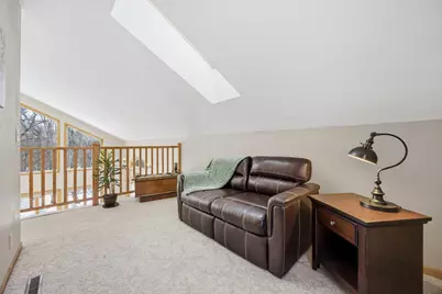 17135 200th Street, Lake Park, MN 56554 - Photo 13