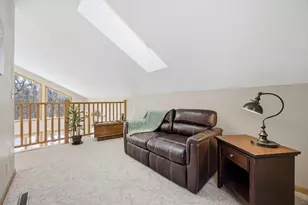 17135 200 St, Lake Park, MN 56554 - Photo 13