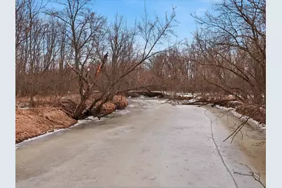 Xxx 115th Avenue, Princeton, MN 55371 - Photo 11