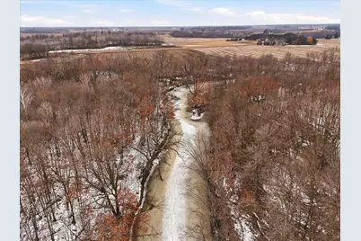 Xxx 115th Avenue, Princeton, MN 55371 - Photo 9