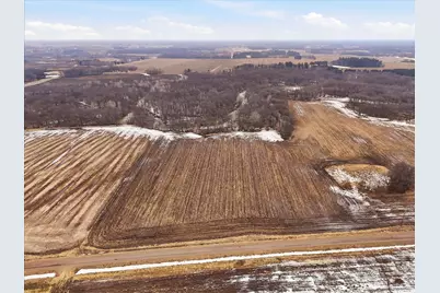 Xxx 115th Avenue, Princeton, MN 55371 - Photo 3