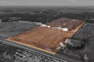 Xxx 115th Ave, Princeton, MN 55371 - Photo 1