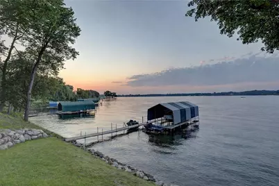 2625 Woodbridge Road, Minnetonka Beach, MN 55391 - Photo 1