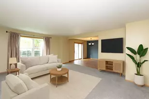 3210 15th Ave S, Fargo,  58103 - Photo 3