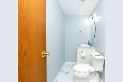 3210 15th Avenue S, Fargo,  58103 - Photo 33