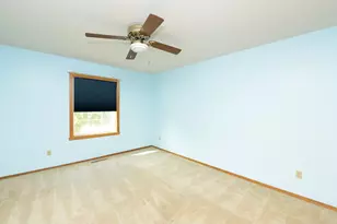 3210 15th Ave S, Fargo,  58103 - Photo 27