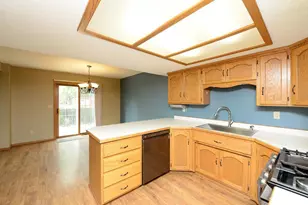 3210 15th Ave S, Fargo,  58103 - Photo 15