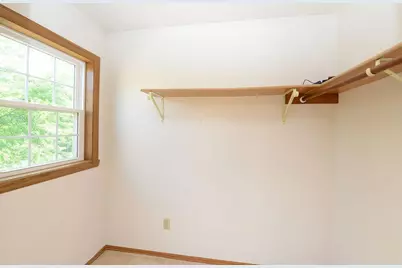 3210 15th Avenue S, Fargo,  58103 - Photo 25