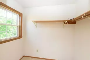 3210 15th Ave S, Fargo,  58103 - Photo 25