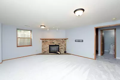 3210 15th Avenue S, Fargo,  58103 - Photo 29