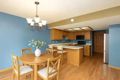 3210 15th Avenue S, Fargo,  58103 - Photo 9