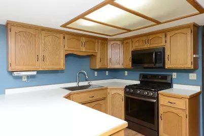 3210 15th Avenue S, Fargo,  58103 - Photo 13