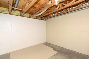 3210 15th Ave S, Fargo,  58103 - Photo 35