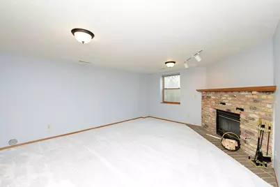 3210 15th Avenue S, Fargo,  58103 - Photo 31
