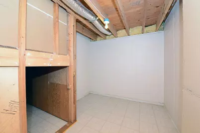 3210 15th Avenue S, Fargo,  58103 - Photo 37