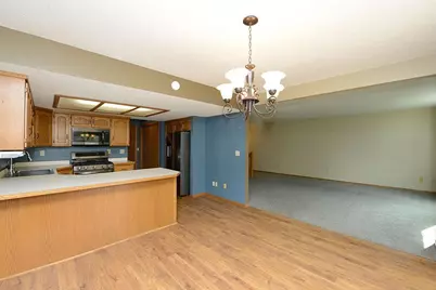 3210 15th Avenue S, Fargo,  58103 - Photo 11