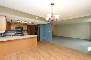 3210 15th Ave S, Fargo,  58103 - Photo 11