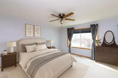 3210 15th Avenue S, Fargo,  58103 - Photo 17