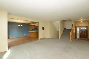 3210 15th Ave S, Fargo,  58103 - Photo 7