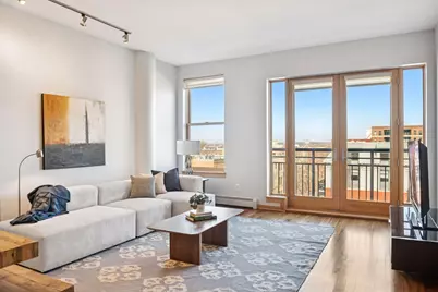 401 N 2nd Street #520, Minneapolis, MN 55401 - Photo 15