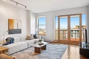 401 N 2nd St, Minneapolis, MN 55401 - Photo 15