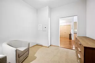 401 N 2nd St, Minneapolis, MN 55401 - Photo 27