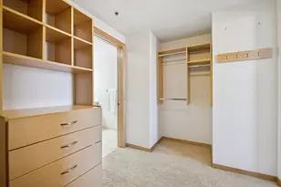 401 N 2nd St, Minneapolis, MN 55401 - Photo 23