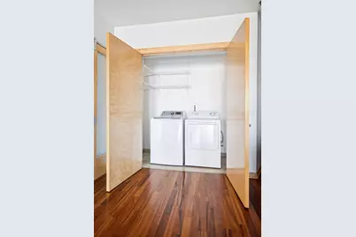 401 N 2nd Street #520, Minneapolis, MN 55401 - Photo 29