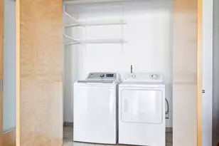 401 N 2nd St, Minneapolis, MN 55401 - Photo 29