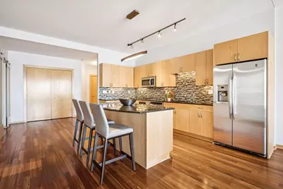 401 N 2nd Street #520, Minneapolis, MN 55401 - Photo 7