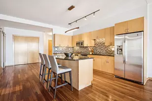 401 N 2nd St, Minneapolis, MN 55401 - Photo 7