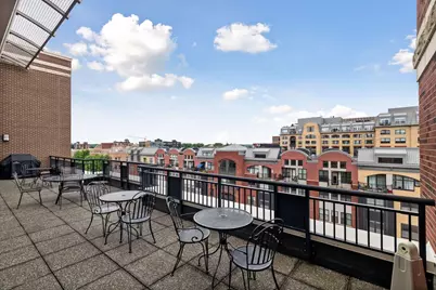 401 N 2nd Street #520, Minneapolis, MN 55401 - Photo 37