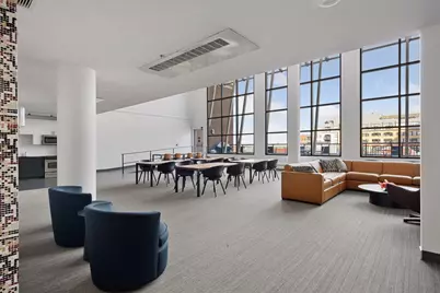 401 N 2nd Street #520, Minneapolis, MN 55401 - Photo 31