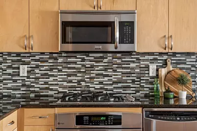 401 N 2nd Street #520, Minneapolis, MN 55401 - Photo 9