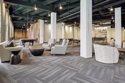 401 N 2nd Street #520, Minneapolis, MN 55401 - Photo 39