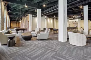 401 N 2nd St, Minneapolis, MN 55401 - Photo 39