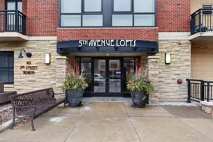 401 N 2nd St, Minneapolis, MN 55401 - Photo 1