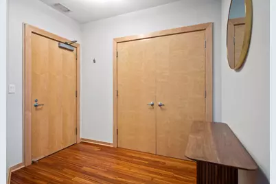 401 N 2nd Street #520, Minneapolis, MN 55401 - Photo 3