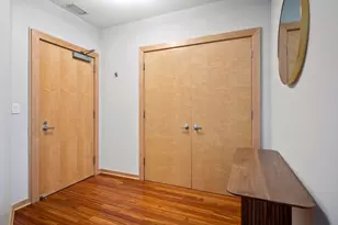 401 N 2nd St, Minneapolis, MN 55401 - Photo 3