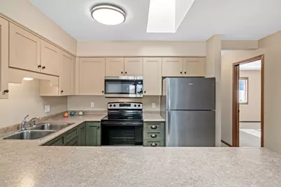 1419 12th Street W, Hastings, MN 55033 - Photo 5