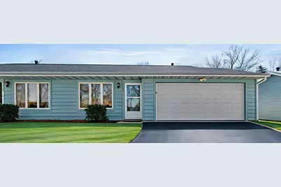 1419 12th Street W, Hastings, MN 55033 - Photo 1