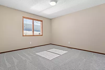 1419 12th Street W, Hastings, MN 55033 - Photo 7