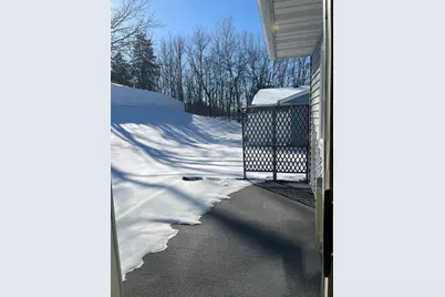 1419 12th Street W, Hastings, MN 55033 - Photo 13