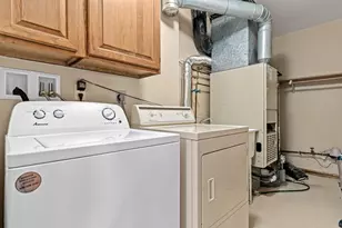 1419 12th St W, Hastings, MN 55033 - Photo 11