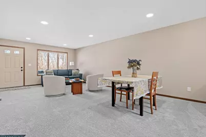 1419 12th Street W, Hastings, MN 55033 - Photo 3