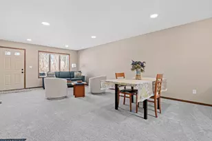 1419 12th St W, Hastings, MN 55033 - Photo 3