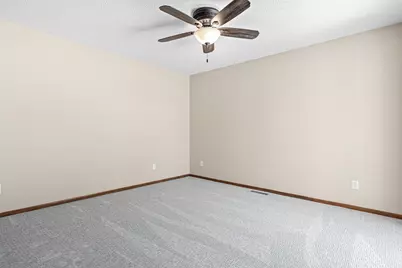 1419 12th Street W, Hastings, MN 55033 - Photo 9